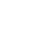 HOTSSON